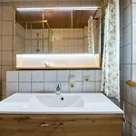 Annelies Feriehus *