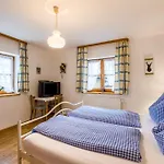 Feriehus Annelies *