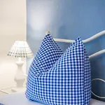 Feriehus Annelies *