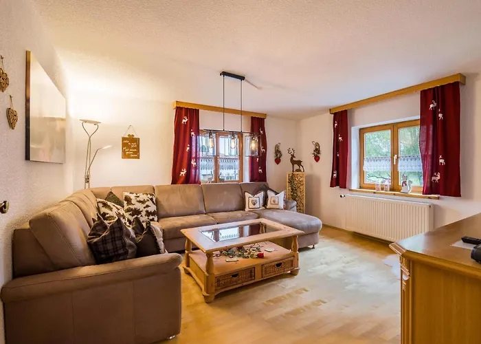 Annelies Tatil Evi