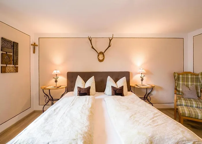 Casa vacanze Annelies *