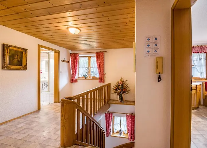 Annelies Casa vacanze