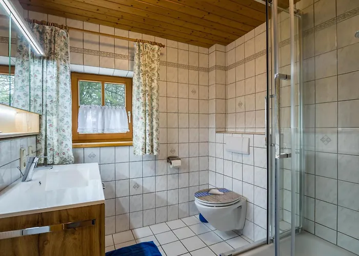 Annelies Casa vacanze