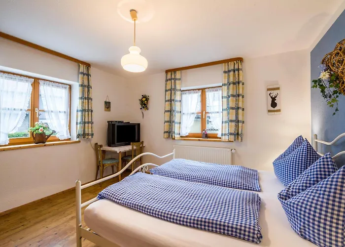 Casa vacanze Annelies *