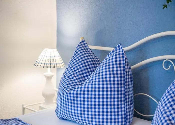 Casa vacanze Annelies *