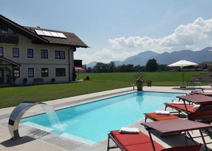 Annelies Casa vacanze