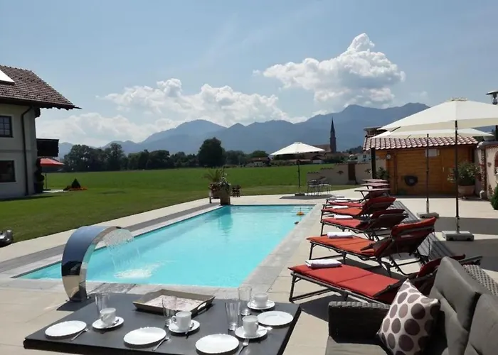 Annelies Casa vacanze *